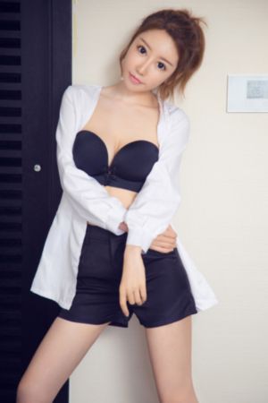 能看黄色电影的网站_1080完整在线观看