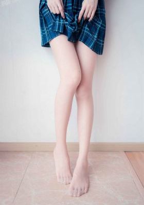 樱花动漫缘之空_迅雷下载电影