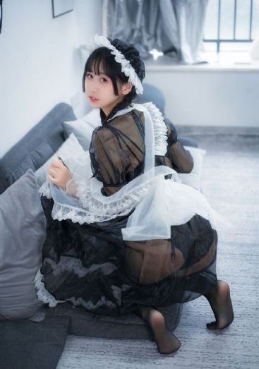 少男少女电影_HD在线播放