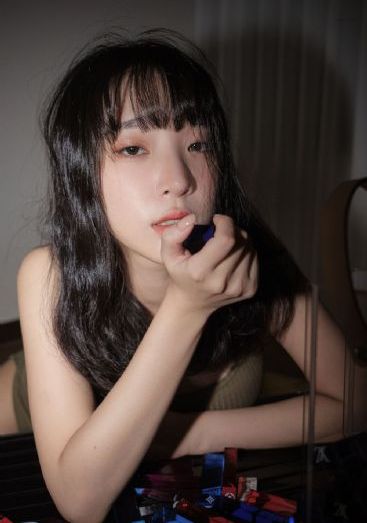 带闺蜜出来玩被她老公说怎么回她_4K全集免费播放
