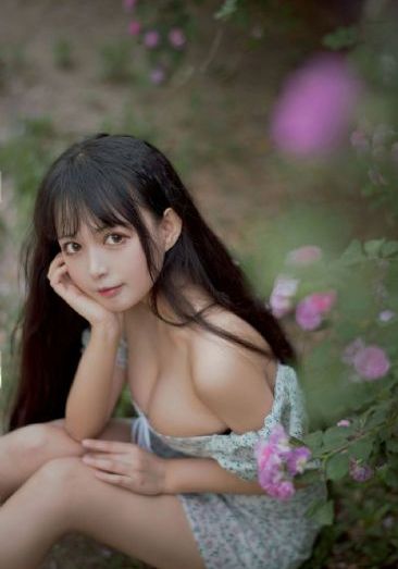 公主罗曼史_1080P在线播放
