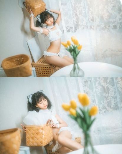 年轻的妈妈电影在线观看_字幕高清版在线播放
