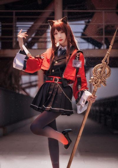 玄女心经国语_剧情片在线播放