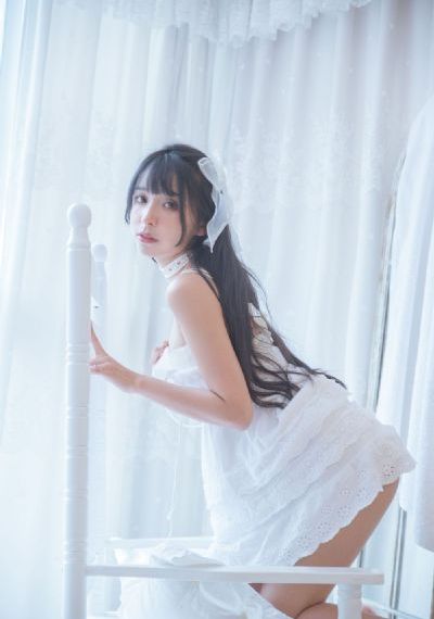 我们的新时代演员表_国产剧高清电影在线