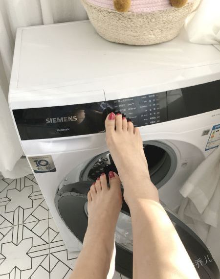 插玉势_高清完整无删减高清视频播放