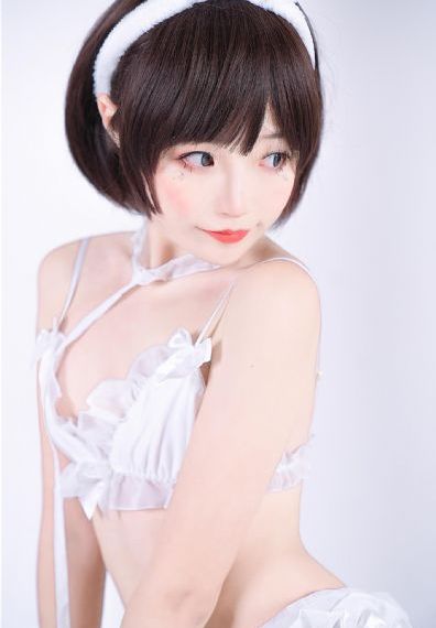 刺客伍六七樱花动漫网第四季_国产剧电影完整版在线观看