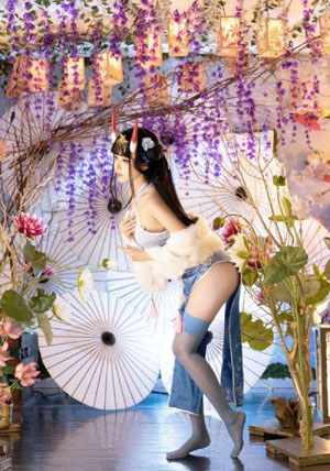 守护解放西5季免费观看_BD高清在线观看