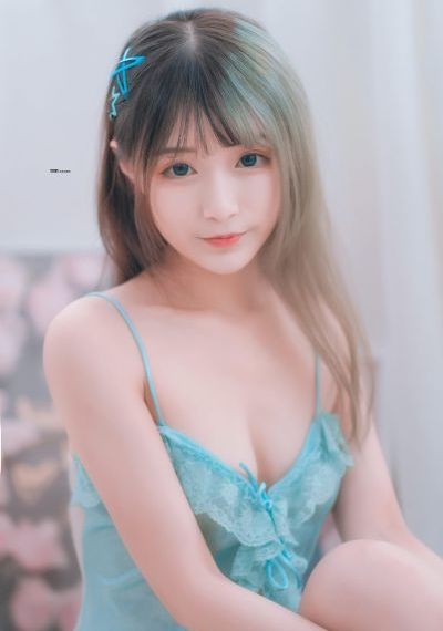 功勋电视剧全集在线观看免费超清_蓝光高清视频观看