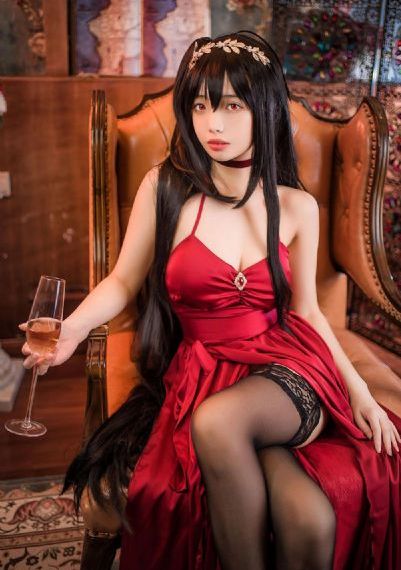 xl上司在哪看_续集欧美成人在线