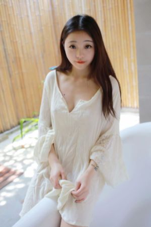 爱情与灵药在线观看完整免费_BD英语高清完整版