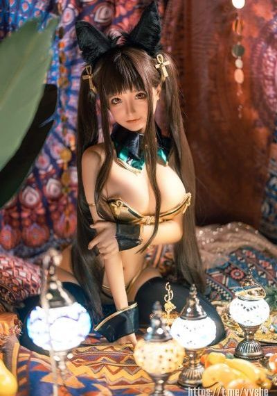 四虎成人免费影视_720手机在线观看
