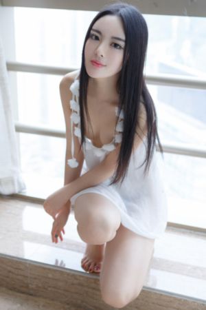 小龙女的销魂夜1一6_BD免费观看韩国