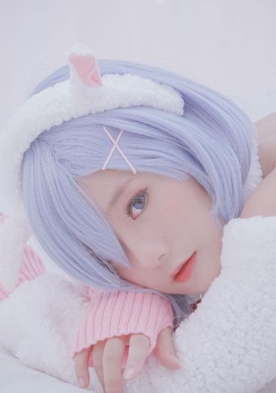 抚慰电影_BD英语高清完整版
