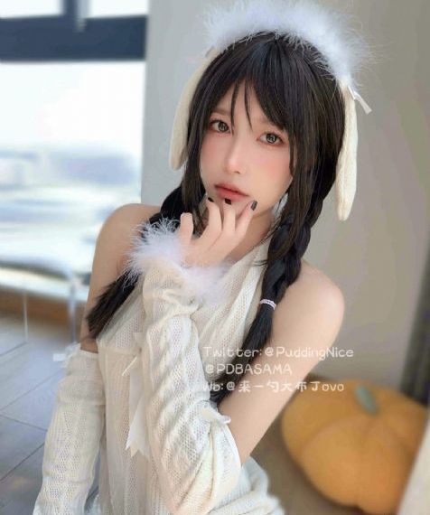 两个妻子_神马影院手机在线观看