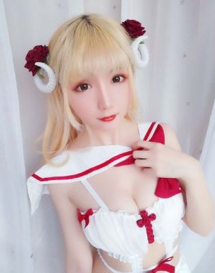 女人的选择 电视剧_HDBD在线观看