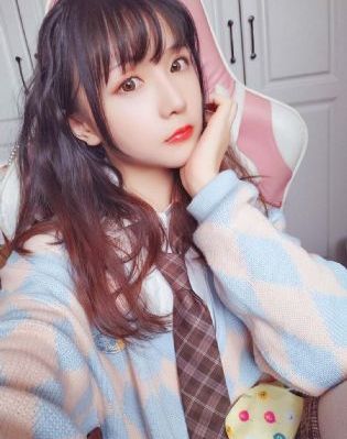 再创世纪粤语_4K高清完整版