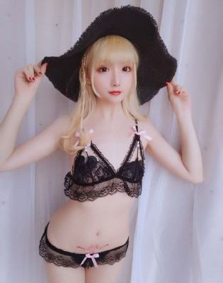 好色先生tv2023_蓝光手机在线观看