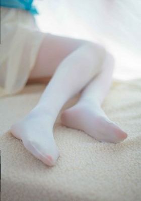 小马宝莉第八季中文版免费观看_国语配音超清