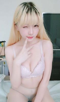 samsara最新电影_剧情片视频大全