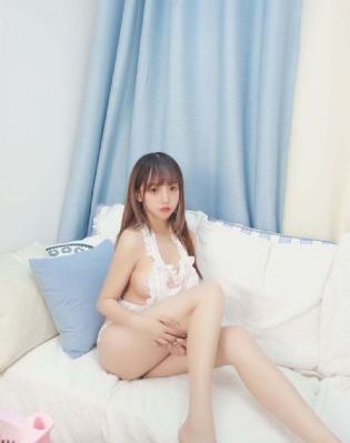 花过天晴_720最新电影在线观看