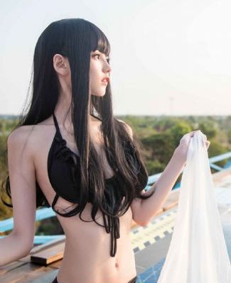 海外剧_1080P电影全集观看