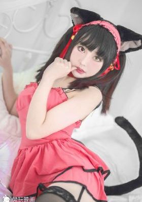 奔跑吧兄弟第十一季在线观看_电影无删减版