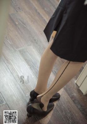 对峙电视剧免费观看完整版_电视剧高清在线观看