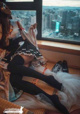 地狱解剖在线观看_蓝光在线观看高清