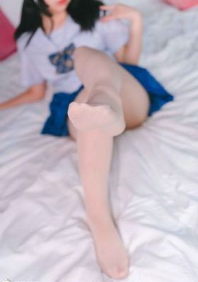 异种在线观看_4K免费观看超清