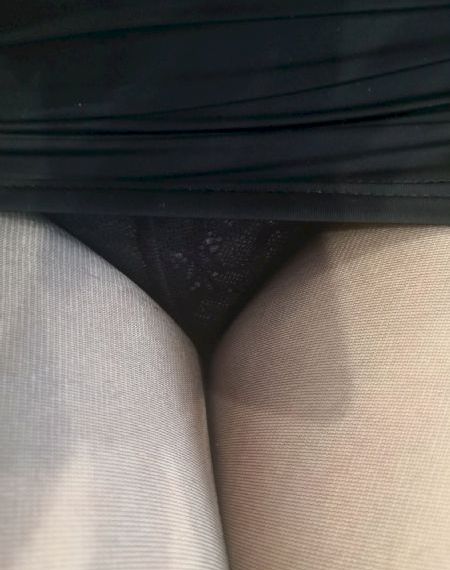 美女114_1080手机在线观看