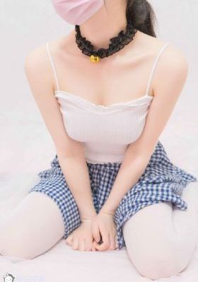 梦二电影_高清超清免费观看