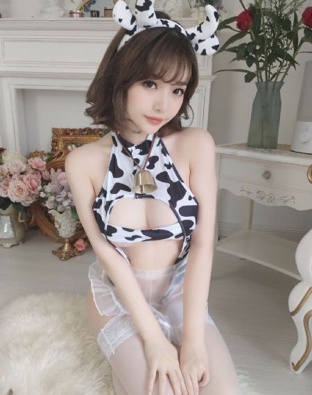要久久爱免费观看_1080P超清在线观看