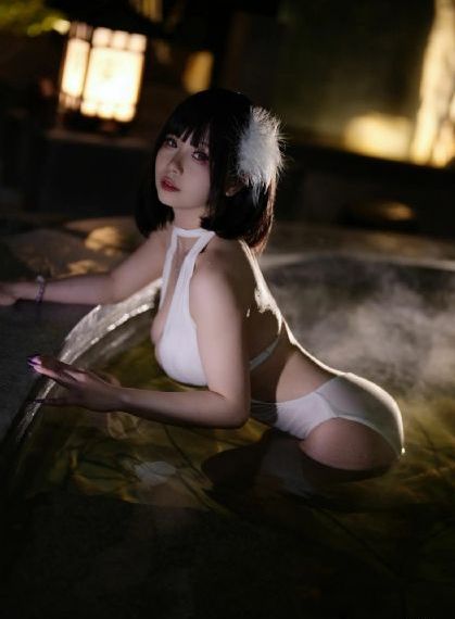 年轻的妻子完整版_DVD视频大全