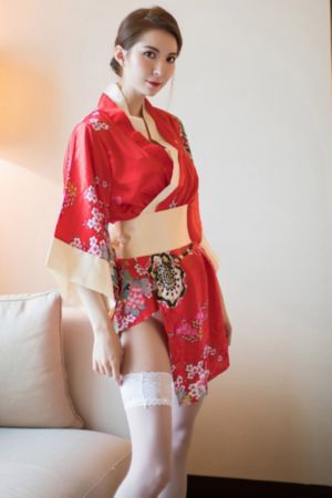 国产成人在线观看网址_BD韩语免费观看