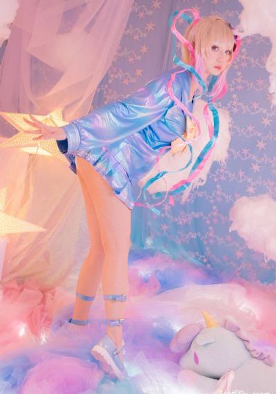 经典电影_720手机在线观看