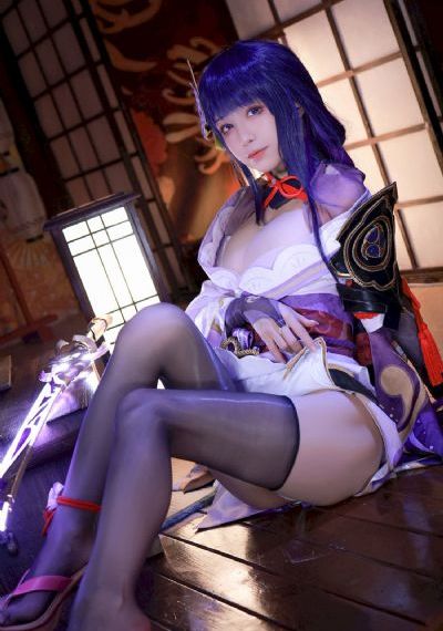 白夜追凶免费_BD英语免费观看最新