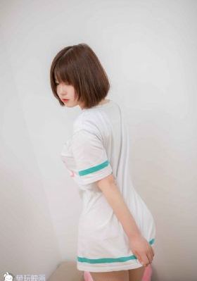 雨宫琴音和小孩_720影视在线观看