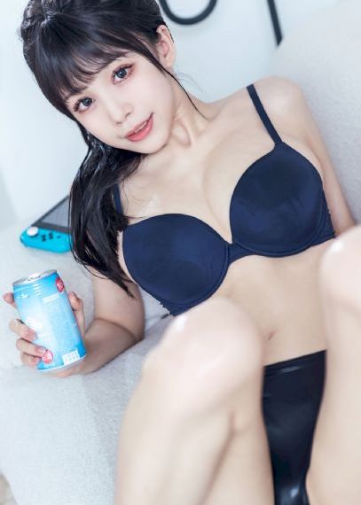 车晓电视剧大全免费观看_高清动漫在线观看