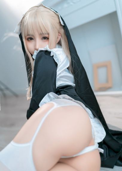 4438全国最大_1080P日韩免费观看
