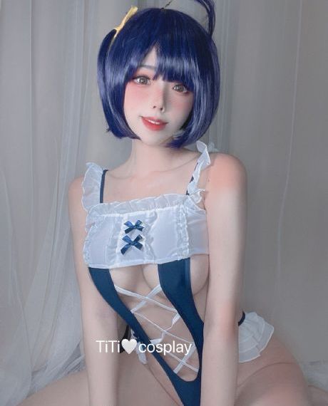 快播三级电影_2019国语AV首页