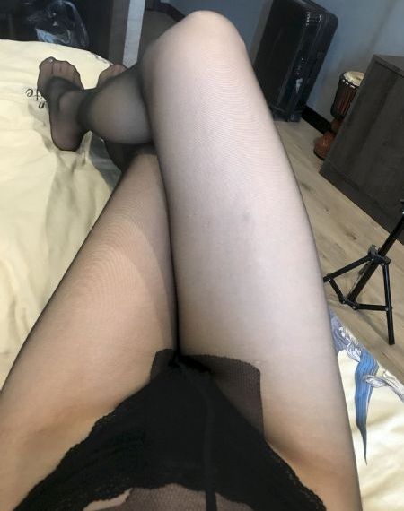 汤唯色戒在线播放_剧情片动漫免费观看