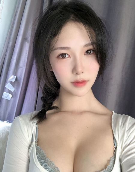 生死归途电视剧全集在线观看_720在线观看电视