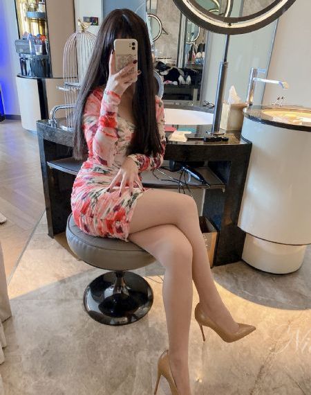 白嫩的freesexhd多水_HD超清在线观看