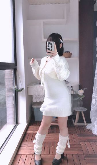 绝地反击电影完整高清免费_1080免费在线播放