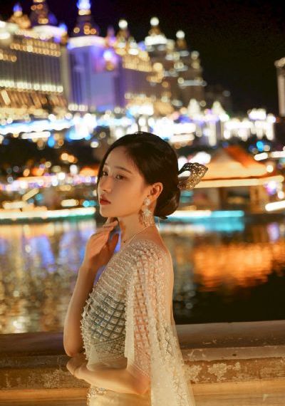 火影忍者免费_1080在线手机播放