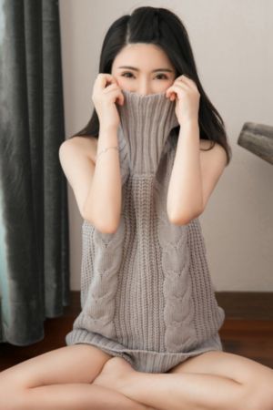 十年十月十三日电视剧免费观看_超清完整视频观看