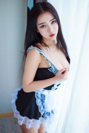皇家骑士团地狱之歌ova_4K超清免费观看