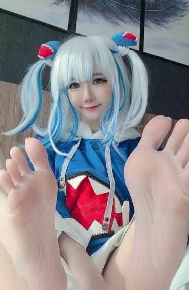 三年片_高清免费在线播放