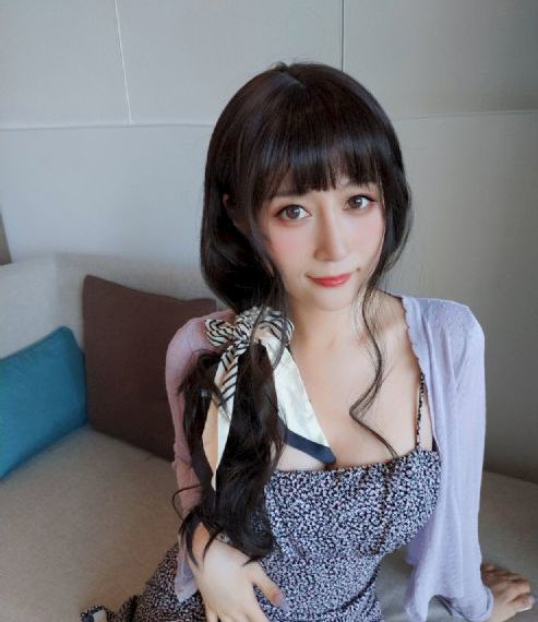 美食总动员2_蓝光手机在线看