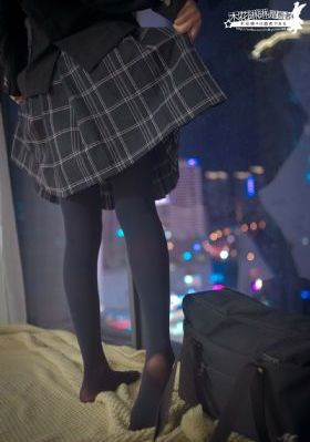 电影黄_高清免费观看视频